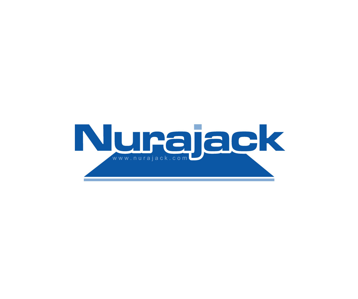 Logo Design by motionlogo101 for Nuralite | Design #10875092