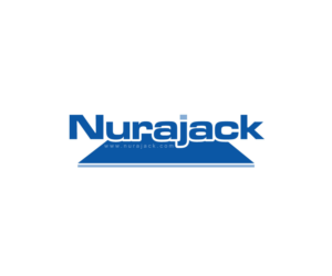 Logo Design by motionlogo101 for Nuralite | Design: #10875092