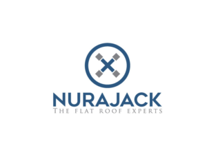 Logo Design by Apple™ for Nuralite | Design: #10860850