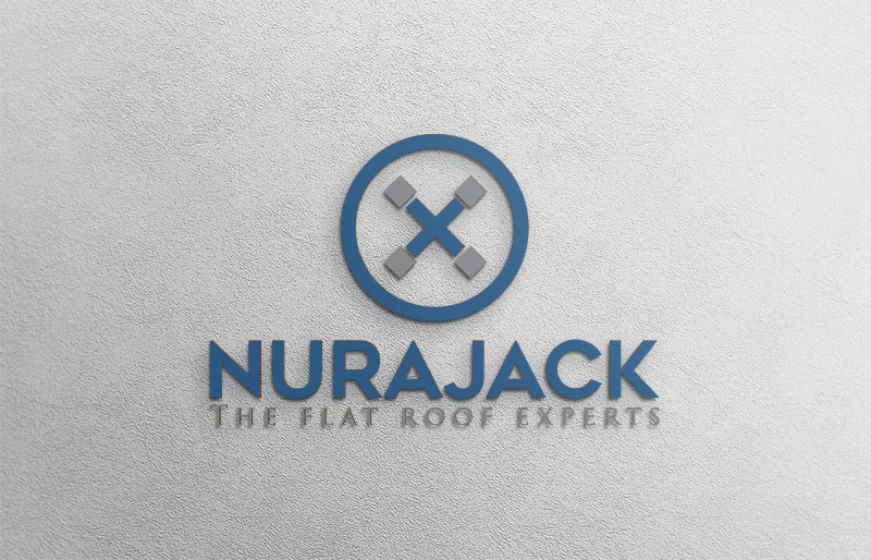 Logo Design by Apple™ for Nuralite | Design #10860916