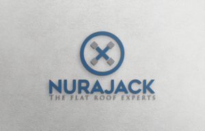 Logo Design by Apple™ for Nuralite | Design: #10860916