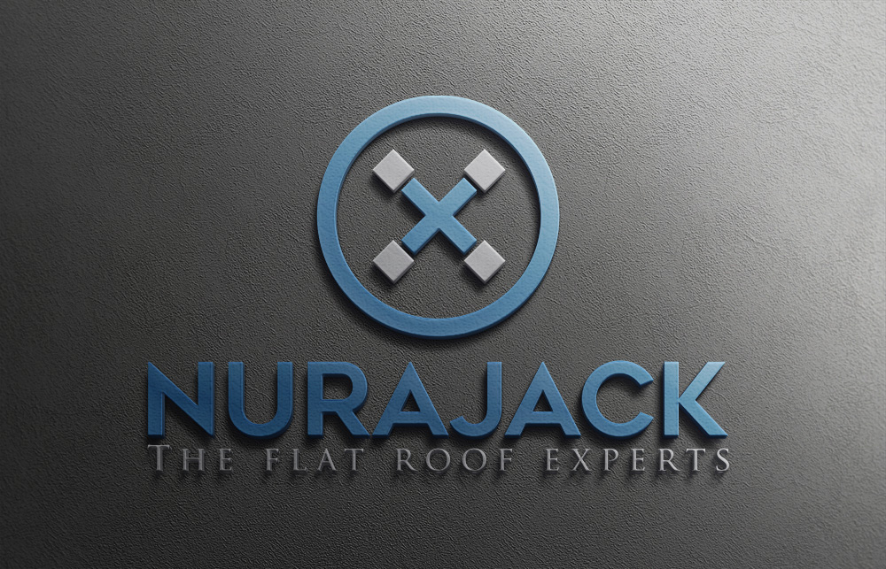 Diseño de Logo por Apple™ para Nuralite | Diseño #10860917