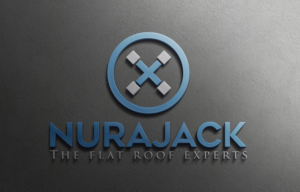 Logo Design by Apple™ for Nuralite | Design: #10860917