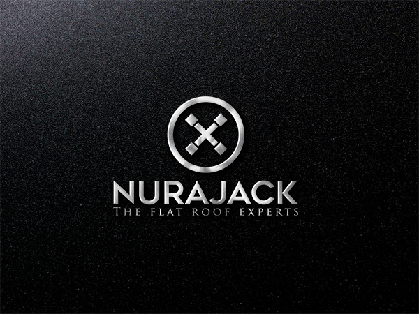 Logo Design by Apple™ for Nuralite | Design #10860918