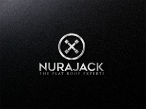 Logo Design by Apple™ for Nuralite | Design: #10860918