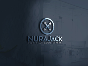 Logo Design by Apple™ for Nuralite | Design: #10860919