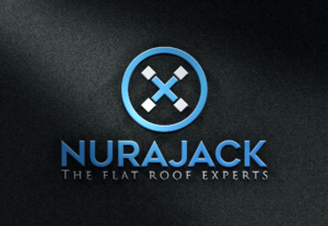 Logo Design by Apple™ for Nuralite | Design: #10860920