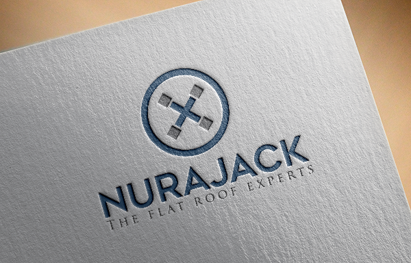 Logo Design by Apple™ for Nuralite | Design #10860923