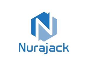 Logo Design by Mehedi Hasan ™ for Nuralite | Design: #10860251