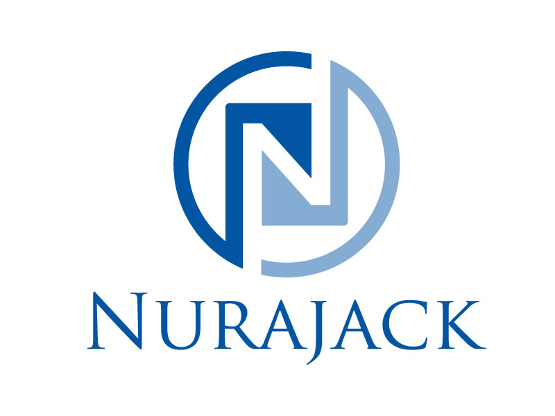 Design de Logo par Mehedi Hasan ™ pour Nuralite | Design #10860252