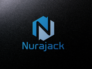 Logo Design by Mehedi Hasan ™ for Nuralite | Design: #10860258