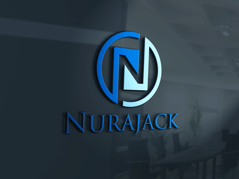 Logo Design by Mehedi Hasan ™ for Nuralite | Design #10860259