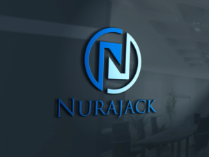 Logo Design by Mehedi Hasan ™ for Nuralite | Design: #10860259