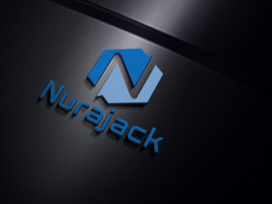 Logo Design by Mehedi Hasan ™ for Nuralite | Design: #10860260