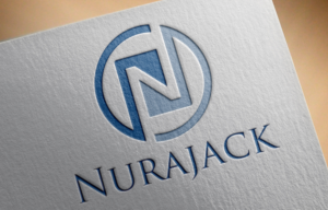Logo Design by Mehedi Hasan ™ for Nuralite | Design: #10860261