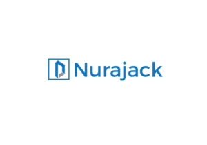 Logo Design by GreenArt for Nuralite | Design: #10868965