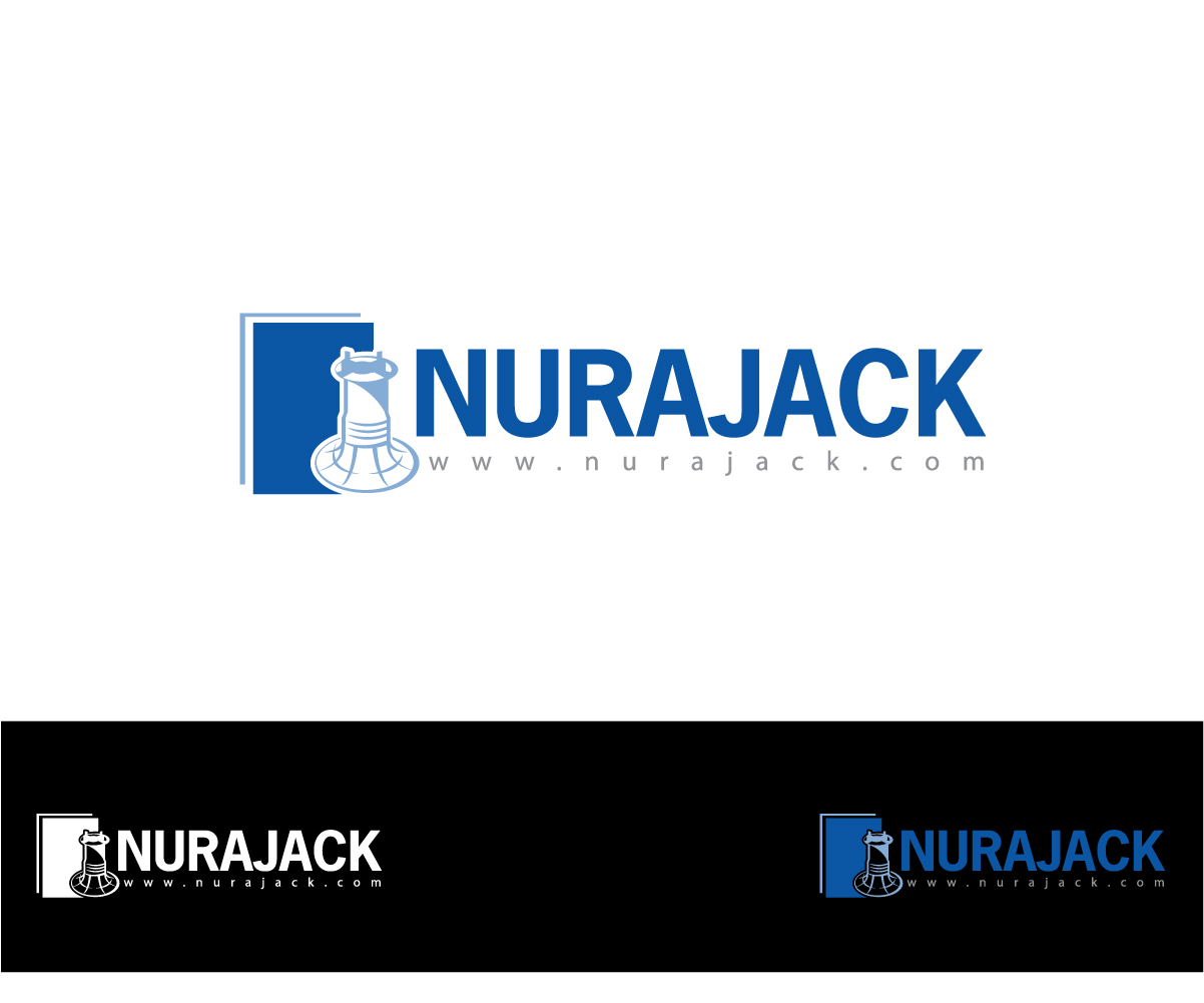 Logo Design by e-graphics for Nuralite | Design #10861540
