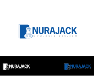 Logo Design by e-graphics for Nuralite | Design: #10861540