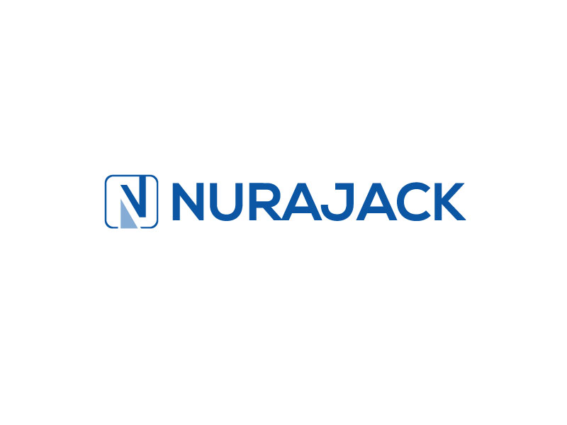 Logo Design by Mother Design. for Nuralite | Design #10863010