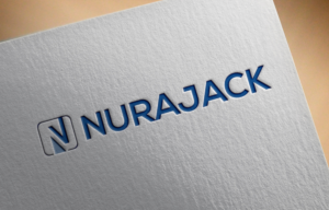 Logo Design by Mother Design. for Nuralite | Design: #10863011