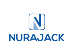 Logo Design by Mother Design. for Nuralite | Design: #10863014