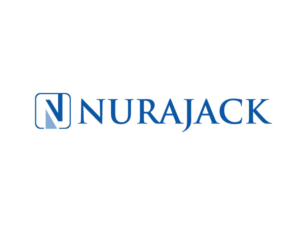 Logo Design by Mother Design. for Nuralite | Design: #10863120