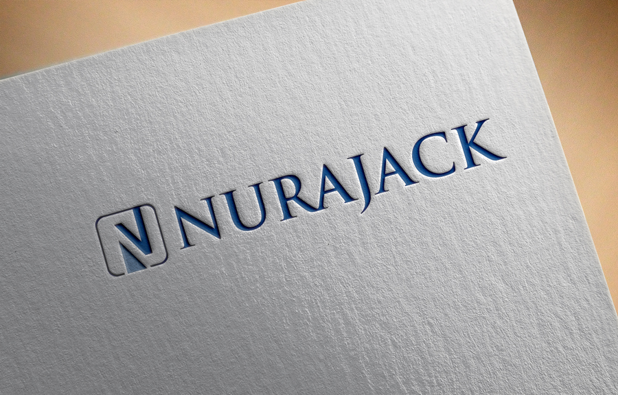 Logo Design by Mother Design. for Nuralite | Design #10863121