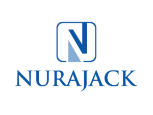 Logo Design by Mother Design. for Nuralite | Design: #10863123