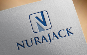 Logo Design by Mother Design. for Nuralite | Design: #10863124