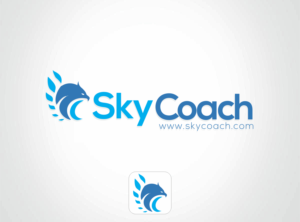 Logo Design by nikkiblue for this project | Design: #10969156