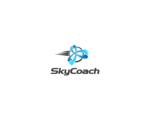 Logo Design by sbelogd for this project | Design: #10969488