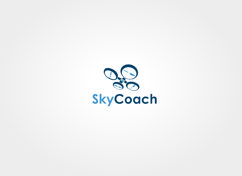 Logo Design by QuartzDesigns for this project | Design #10940399