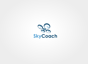 Logo-Design von QuartzDesigns für dieses Projekt | Design #10940399