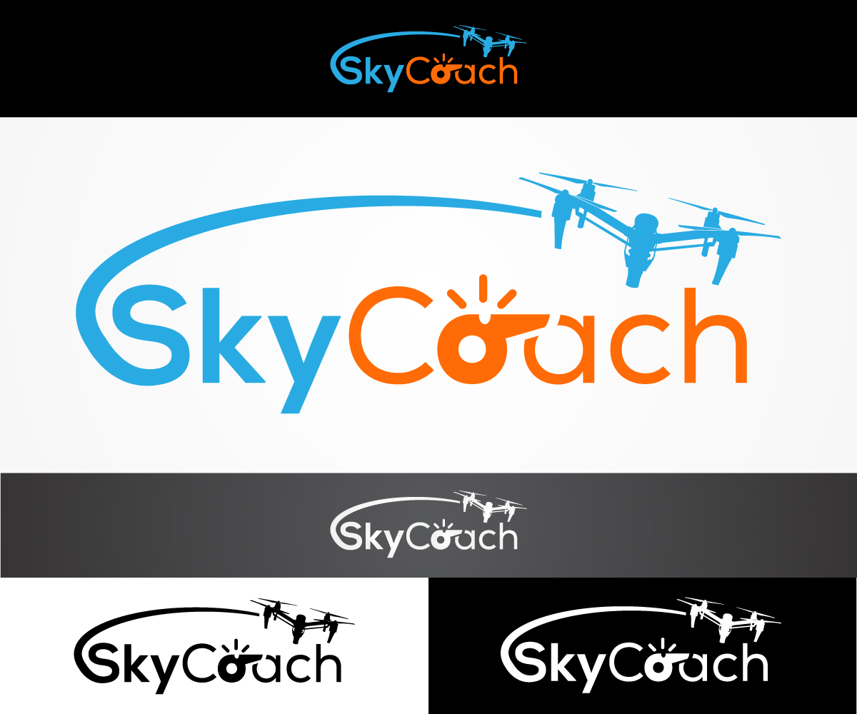 Logo Design by sangeloenriquez for this project | Design #10876717