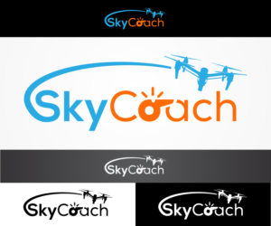 Logo-Design von sangeloenriquez für dieses Projekt | Design #10876717