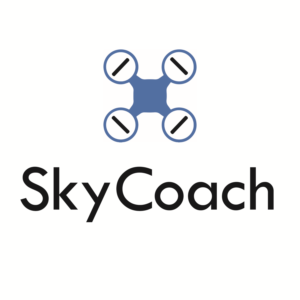 Logo Design by Felipe Santos