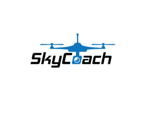 Logo Design by Firstception for this project | Design: #10911685