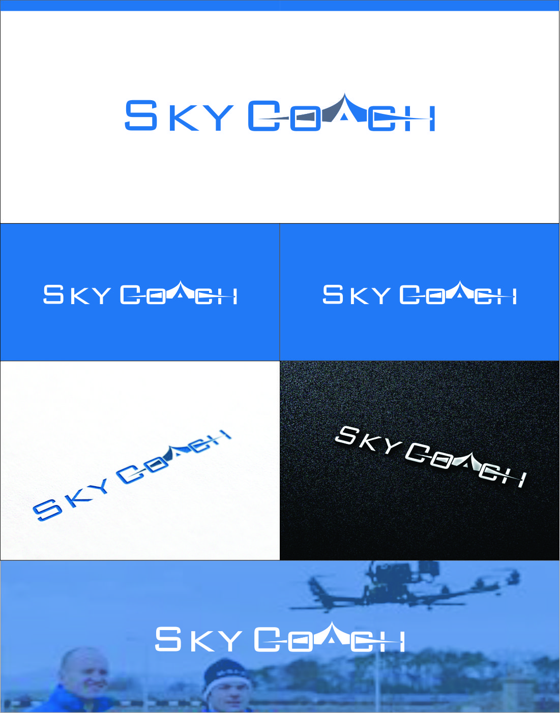 Diseño de Logo por DG para este proyecto | Diseño #10879960