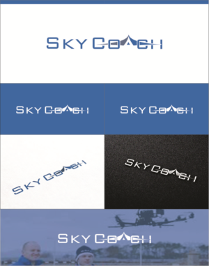 Logo Design by DG for this project | Design: #10879960