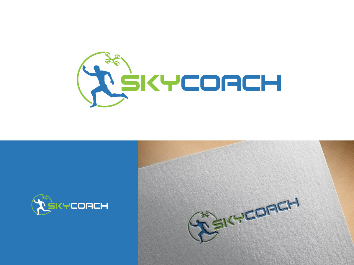 Logo Design by eacix for this project | Design: #11216600
