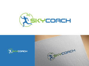 Design de Logo par eacix