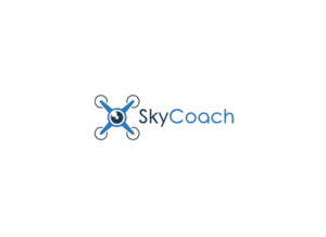 Logo Design by L*Designs for this project | Design: #10940466