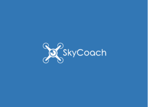 Logo Design by L*Designs for this project | Design: #10940467