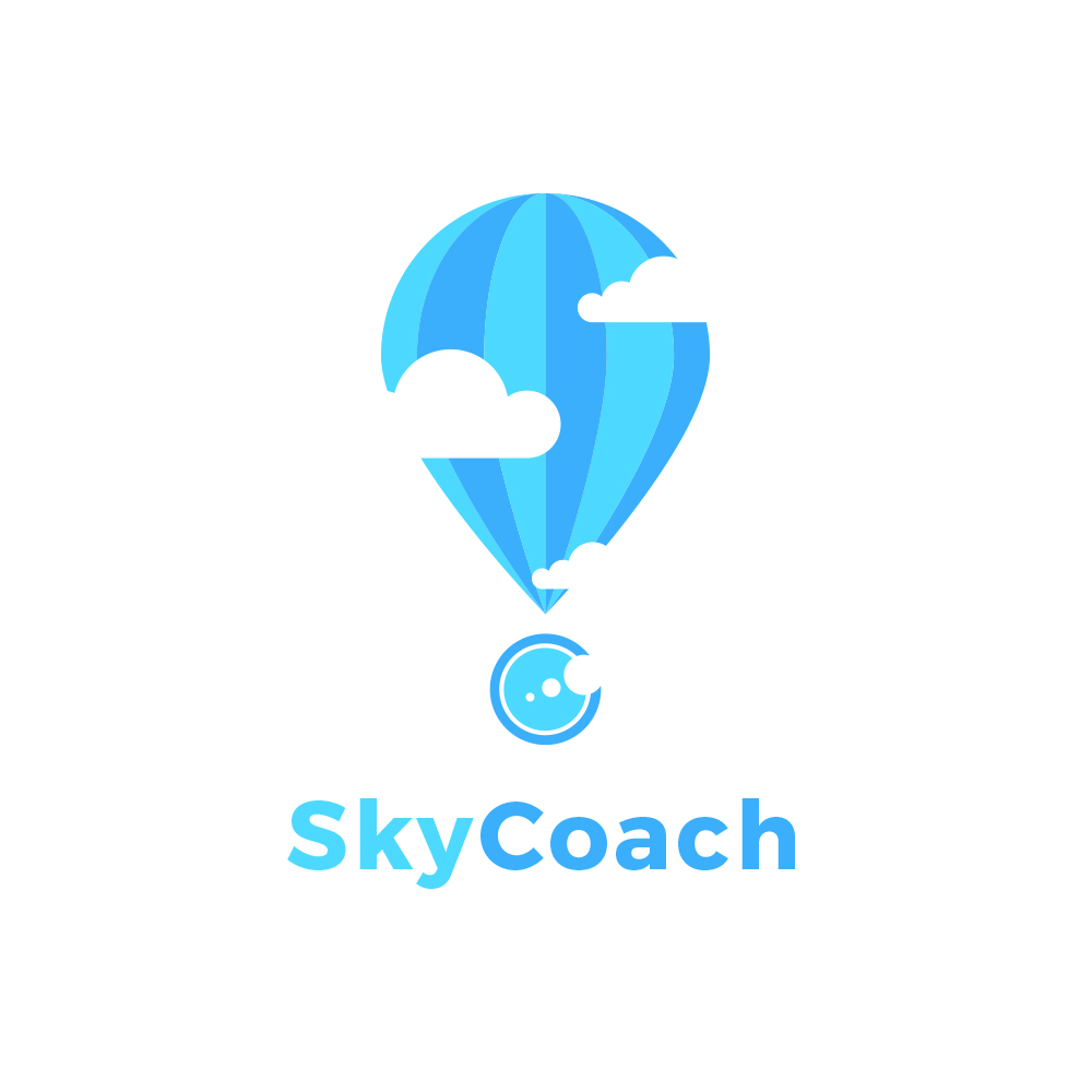 Logo Design by Roland Hawk for this project | Design #10945074