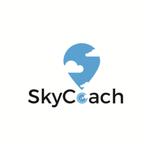 Logo Design by Roland Hawk for this project | Design: #10945182