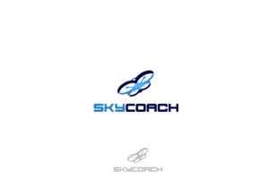 Logo Design by maria.m1970 for this project | Design: #10940488