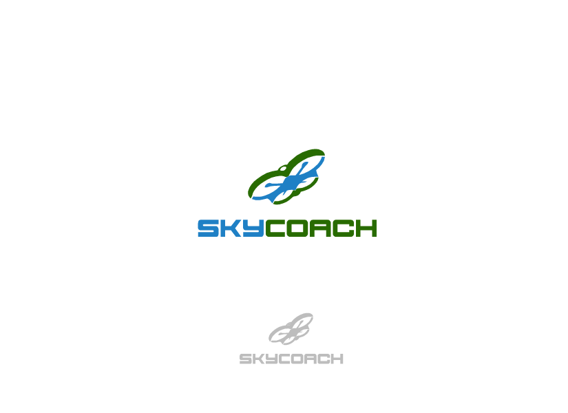 Logo Design by maria.m1970 for this project | Design #10940490