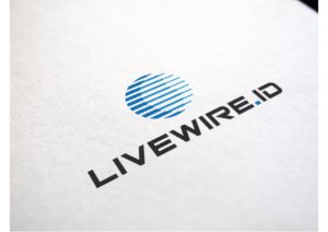 Logo Design by permana91