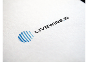 Logo Design by permana91 for this project | Design #10925448