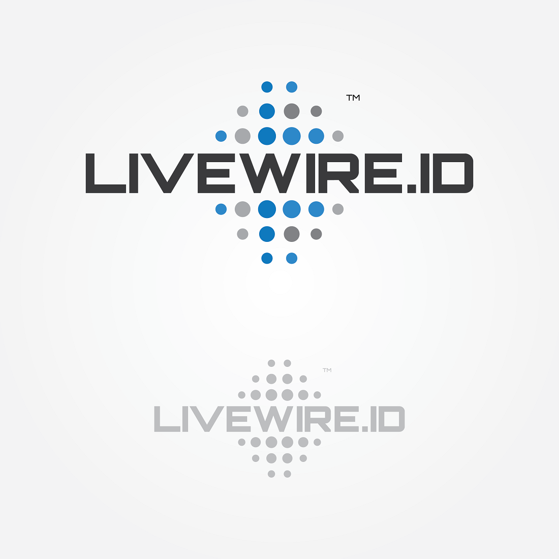 Design de Logo par BuntarBG pour ce projet | Design #10922977